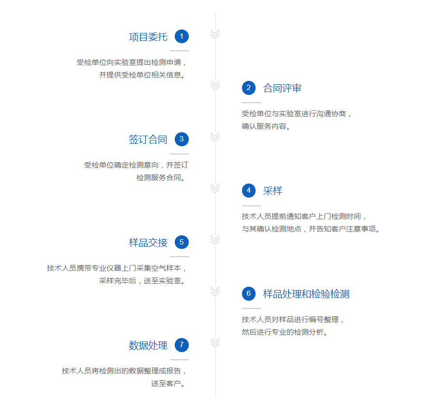 微信截图_20230825101250.png