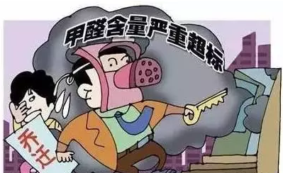 1693036696188956.png